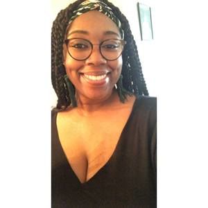 Meet your Posher, India